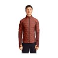 VESTE CLIMATE HOMME - ON