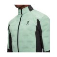 VESTE CLIMATE HOMME - ON