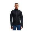 VESTE CLIMATE HOMME - ON