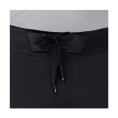 SHORT HYBRID HOMME - ON
