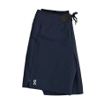 SHORT HYBRID HOMME - ON