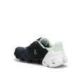 CLOUDFLYER FEMME - ON