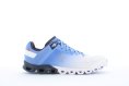 CLOUDFLOW FEMME - ON