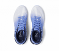 CLOUDFLOW FEMME - ON