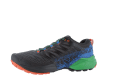 AKASHA II HOMME - LA SPORTIVA