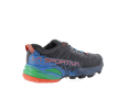 AKASHA II HOMME - LA SPORTIVA