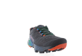 AKASHA II HOMME - LA SPORTIVA