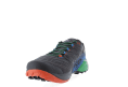 AKASHA II HOMME - LA SPORTIVA