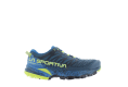 AKASHA II HOMME - LA SPORTIVA