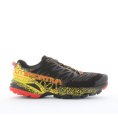 AKASHA II HOMME - LA SPORTIVA