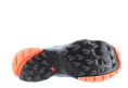 AKASHA II HOMME - LA SPORTIVA