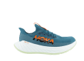 CARBON X 3 HOMME - HOKA