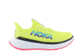 CARBON X 3 HOMME - HOKA