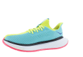 CARBON X 3 HOMME - HOKA