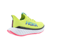 CARBON X 3 HOMME - HOKA