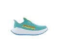 CARBON X 3 HOMME - HOKA