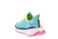 CARBON X 3 HOMME - HOKA