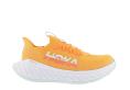CARBON X 3 HOMME - HOKA