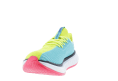 CARBON X 3 HOMME - HOKA