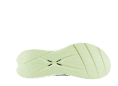 CARBON X 3 HOMME - HOKA