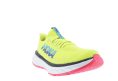 CARBON X 3 HOMME - HOKA