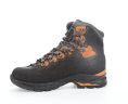 CAMINO GTX HOMME - LOWA