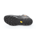 CAMINO GTX HOMME - LOWA