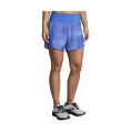 PANTALONCINO CHASER 5 DONNA - BROOKS