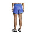 PANTALONCINO CHASER 5 DONNA - BROOKS