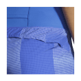 PANTALONCINO CHASER 5 DONNA - BROOKS