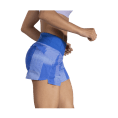 PANTALONCINO CHASER 5 DONNA - BROOKS
