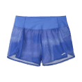 PANTALONCINO CHASER 5 DONNA - BROOKS