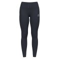 COLLANT ESSENTIAL FEMME - ODLO