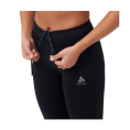 COLLANT ESSENTIAL FEMME - ODLO