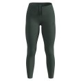 COLLANT ESSENTIAL FEMME - ODLO
