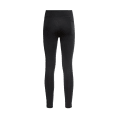 COLLANT ESSENTIAL FEMME - ODLO