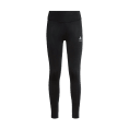 COLLANT ESSENTIAL FEMME