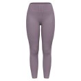 COLLANT ESSENTIAL FEMME - ODLO