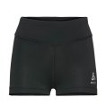 CUISSARD ESSENTIAL SPRINTER FEMME - ODLO