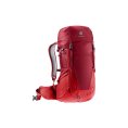 SAC A DOS FUTURA 26 HOMME - DEUTER