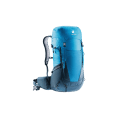 SAC A DOS FUTURA 26 HOMME - DEUTER