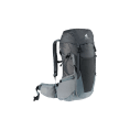 SAC A DOS FUTURA 26 HOMME - DEUTER