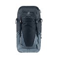 SAC A DOS FUTURA PRO 38 SL FEMME - DEUTER