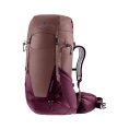 SAC A DOS FUTURA PRO 38 SL FEMME - DEUTER