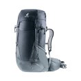 SAC A DOS FUTURA PRO 38 SL FEMME