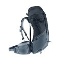 SAC A DOS FUTURA PRO 38 SL FEMME - DEUTER