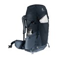SAC A DOS FUTURA PRO 38 SL FEMME - DEUTER
