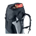 SAC A DOS FUTURA PRO 38 SL FEMME - DEUTER