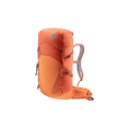 SAC A DOS SPEED LITE 28 SL FEMME - DEUTER