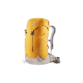 SAC A DOS AC LITE 14 SL FEMME - DEUTER